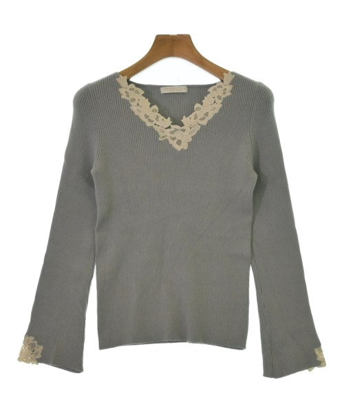 PROPORTION BODY DRESSING Sweaters