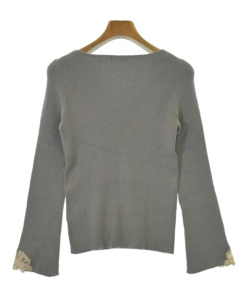 PROPORTION BODY DRESSING Sweaters