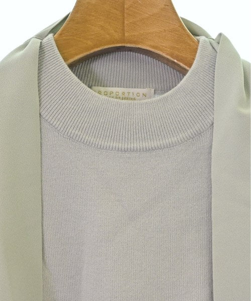 PROPORTION BODY DRESSING Sweaters