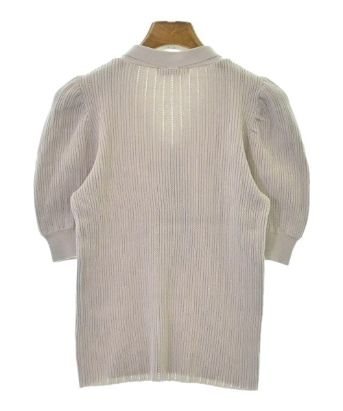 PROPORTION BODY DRESSING Sweaters