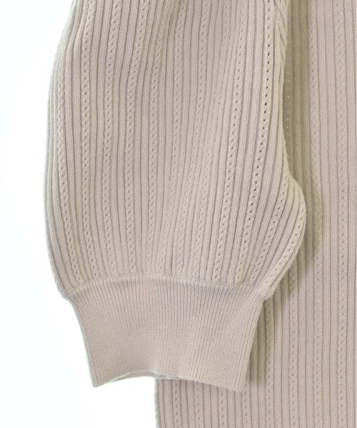 PROPORTION BODY DRESSING Sweaters