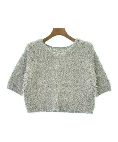 PROPORTION BODY DRESSING Sweaters