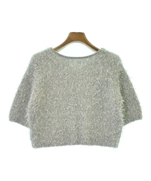 PROPORTION BODY DRESSING Sweaters