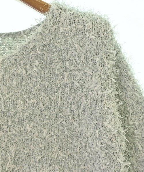 PROPORTION BODY DRESSING Sweaters