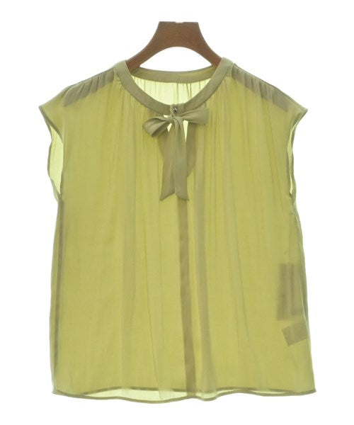 PROPORTION BODY DRESSING Blouses