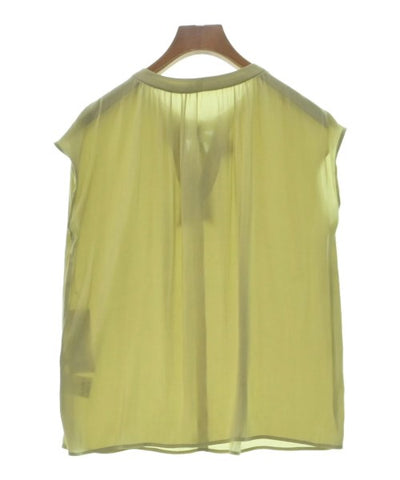 PROPORTION BODY DRESSING Blouses