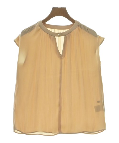 PROPORTION BODY DRESSING Blouses