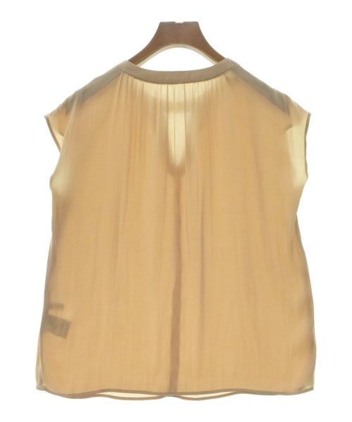 PROPORTION BODY DRESSING Blouses