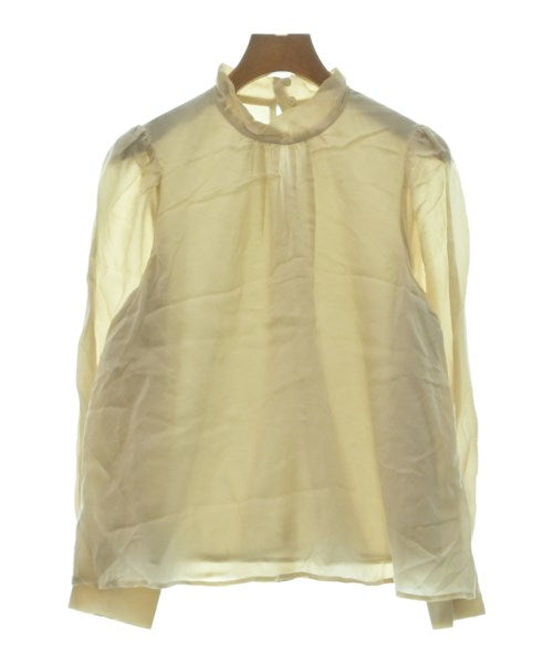 PROPORTION BODY DRESSING Blouses