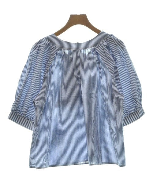 PROPORTION BODY DRESSING Blouses