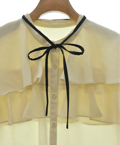 PROPORTION BODY DRESSING Blouses