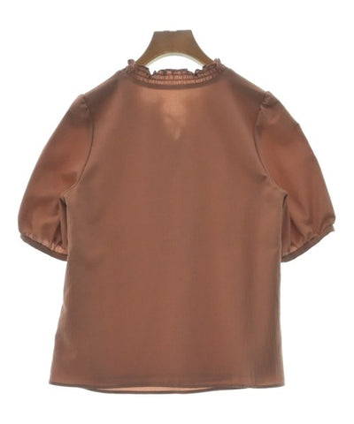 PROPORTION BODY DRESSING Blouses