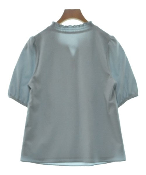 PROPORTION BODY DRESSING Blouses