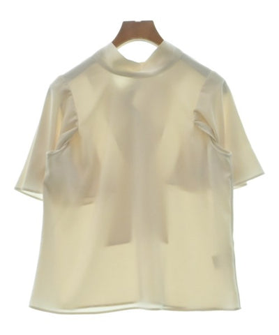 PROPORTION BODY DRESSING Blouses