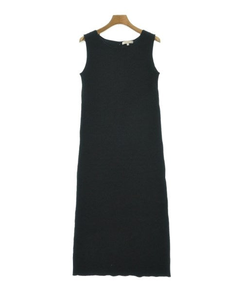 PROPORTION BODY DRESSING Dresses