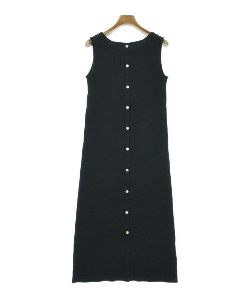 PROPORTION BODY DRESSING Dresses