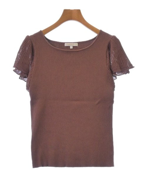 PROPORTION BODY DRESSING Sweaters