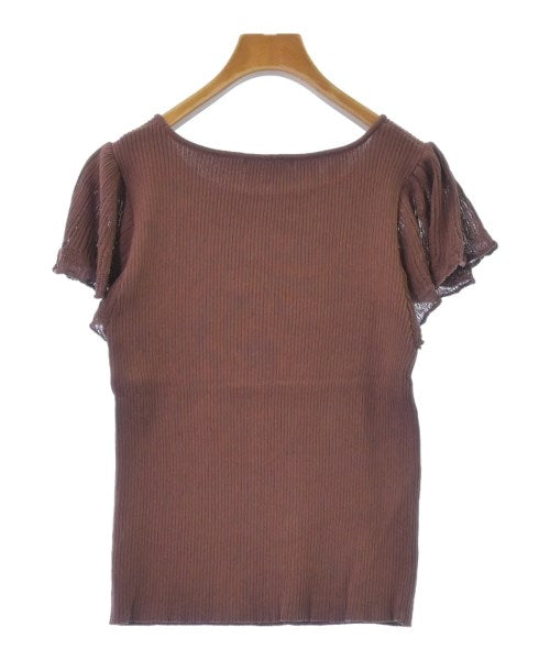 PROPORTION BODY DRESSING Sweaters