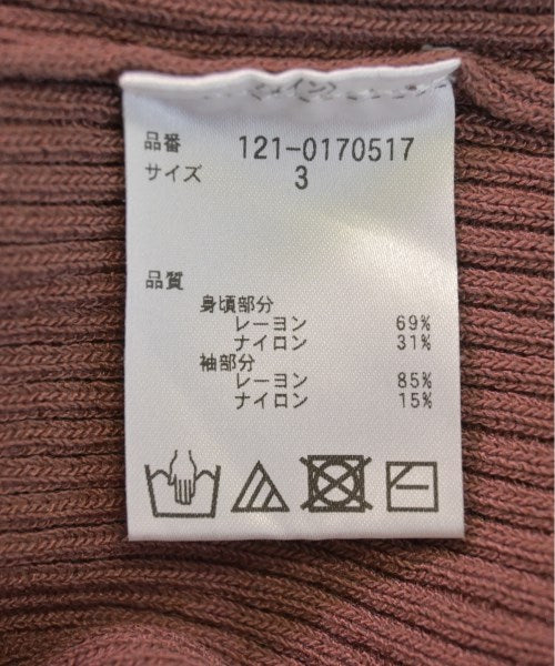 PROPORTION BODY DRESSING Sweaters