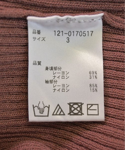 PROPORTION BODY DRESSING Sweaters