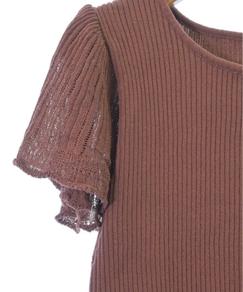 PROPORTION BODY DRESSING Sweaters