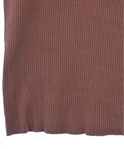 PROPORTION BODY DRESSING Sweaters