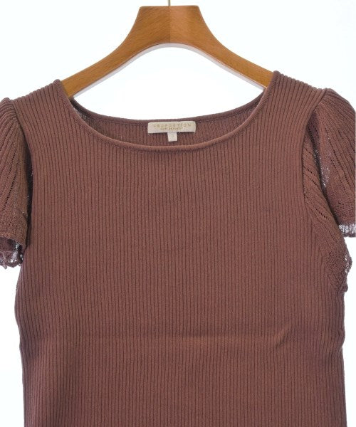 PROPORTION BODY DRESSING Sweaters