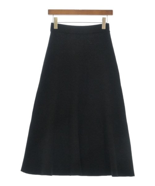 PROPORTION BODY DRESSING Long/Maxi length skirts