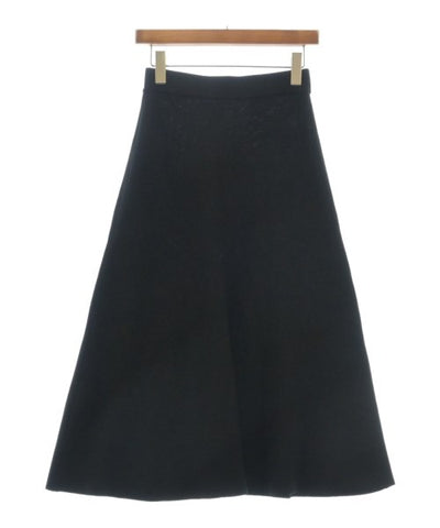 PROPORTION BODY DRESSING Long/Maxi length skirts