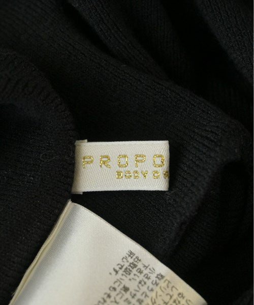 PROPORTION BODY DRESSING Long/Maxi length skirts