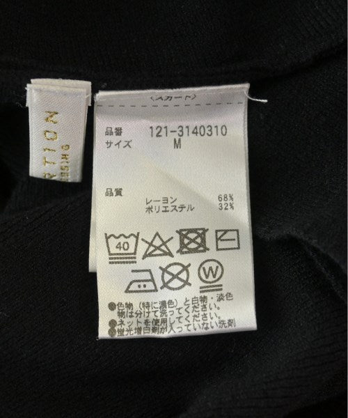 PROPORTION BODY DRESSING Long/Maxi length skirts