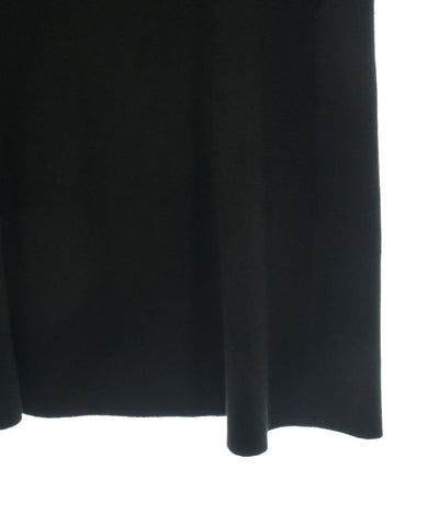 PROPORTION BODY DRESSING Long/Maxi length skirts