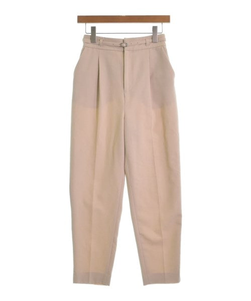 PROPORTION BODY DRESSING Trousers