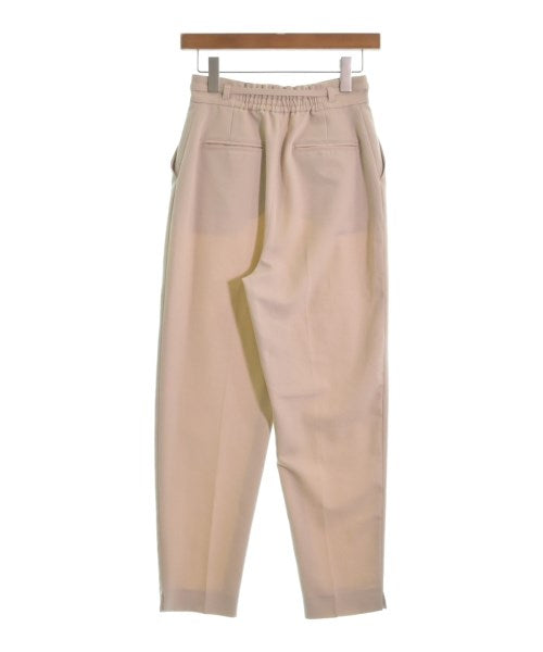 PROPORTION BODY DRESSING Trousers