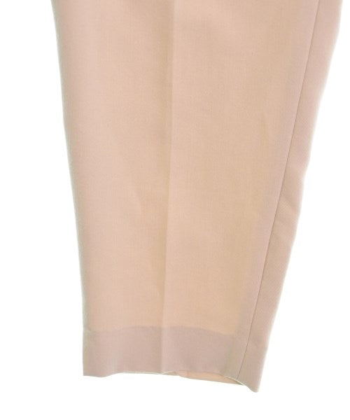 PROPORTION BODY DRESSING Trousers