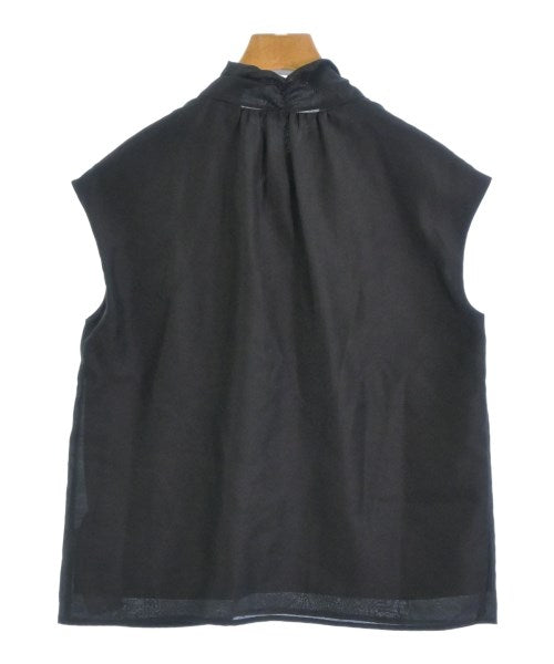 PROPORTION BODY DRESSING Blouses