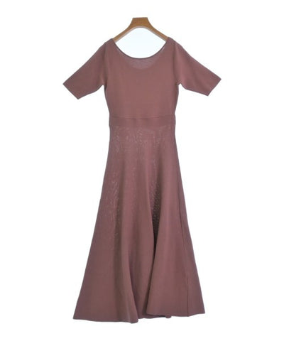 PROPORTION BODY DRESSING Dresses