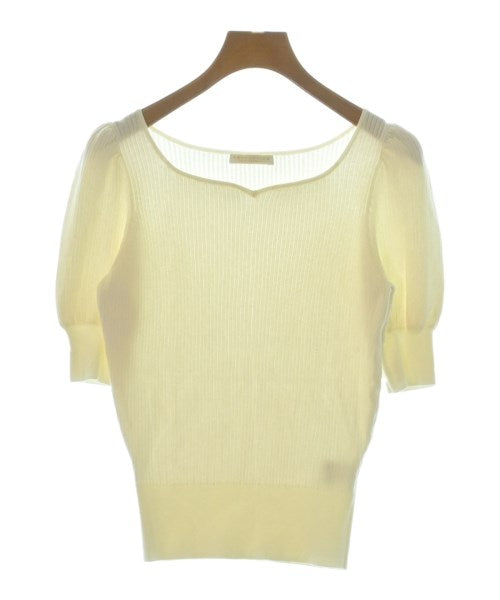 PROPORTION BODY DRESSING Sweaters