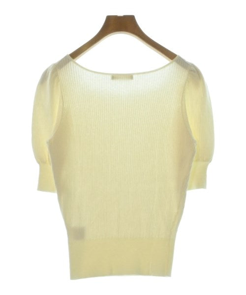 PROPORTION BODY DRESSING Sweaters