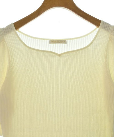 PROPORTION BODY DRESSING Sweaters