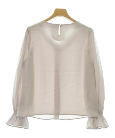 PROPORTION BODY DRESSING Blouses