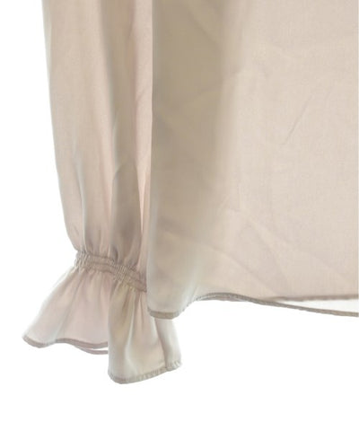 PROPORTION BODY DRESSING Blouses