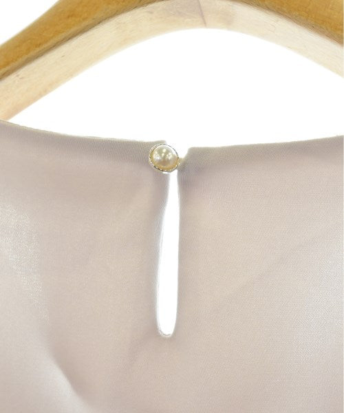 PROPORTION BODY DRESSING Blouses