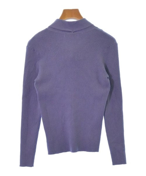 PROPORTION BODY DRESSING Sweaters