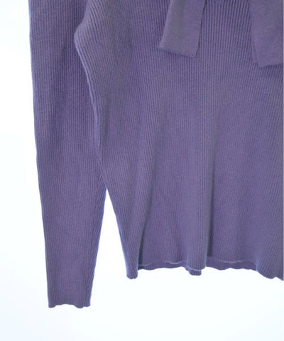 PROPORTION BODY DRESSING Sweaters