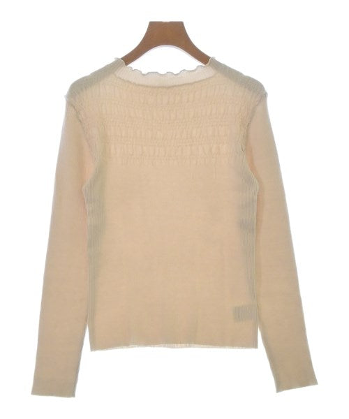 PROPORTION BODY DRESSING Sweaters