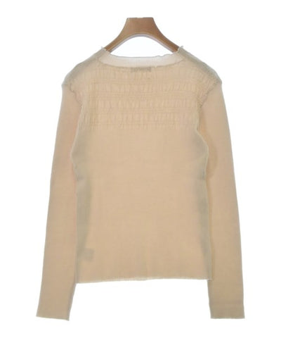 PROPORTION BODY DRESSING Sweaters