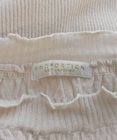 PROPORTION BODY DRESSING Sweaters