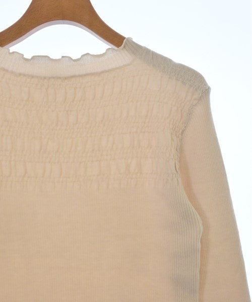 PROPORTION BODY DRESSING Sweaters