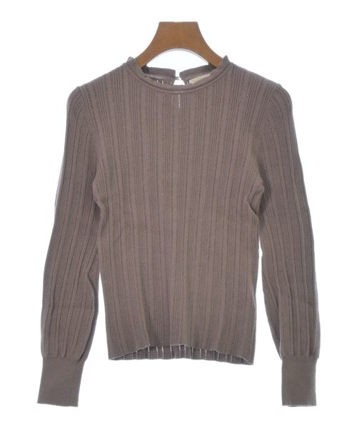 PROPORTION BODY DRESSING Sweaters